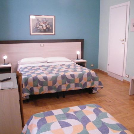 Torino Centro Apartment Ngoại thất bức ảnh