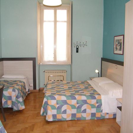 Torino Centro Apartment Ngoại thất bức ảnh