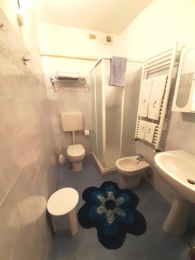 Torino Centro Apartment Ngoại thất bức ảnh