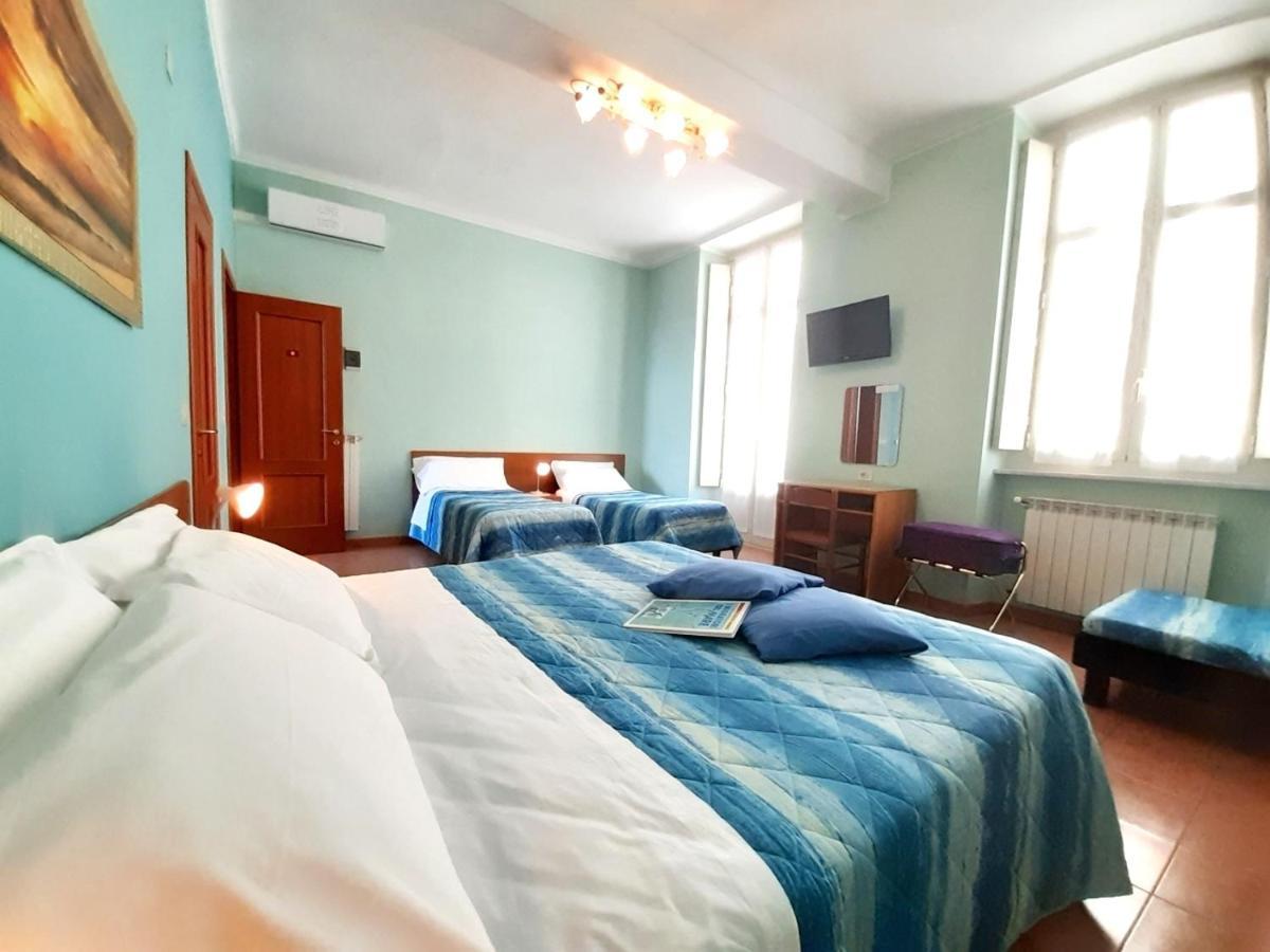 Torino Centro Apartment Ngoại thất bức ảnh