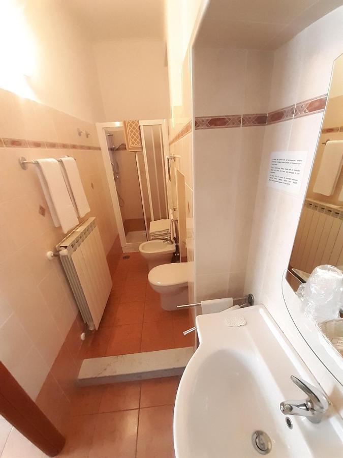 Torino Centro Apartment Ngoại thất bức ảnh