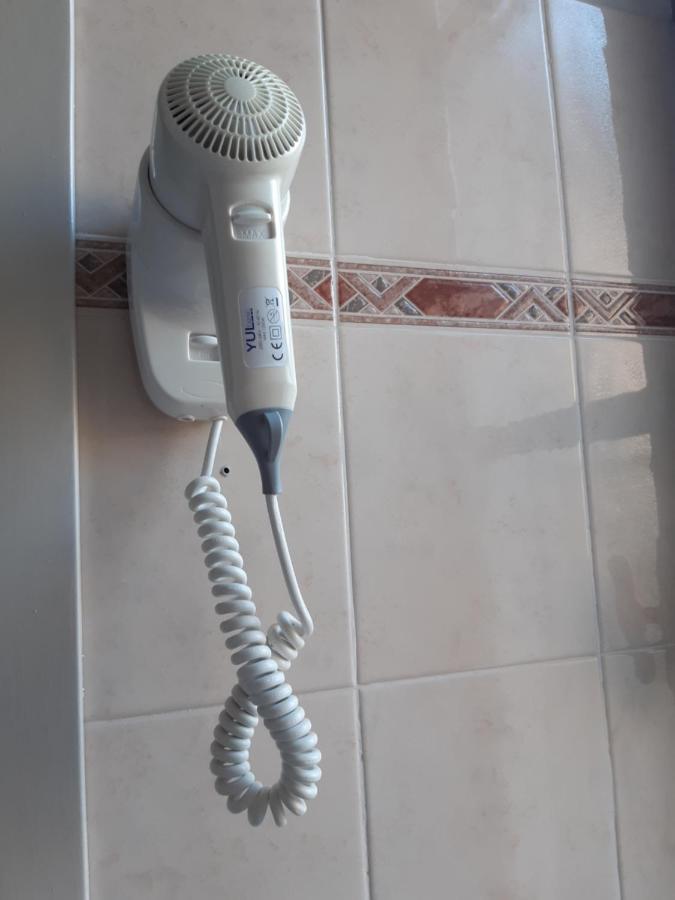 Torino Centro Apartment Ngoại thất bức ảnh