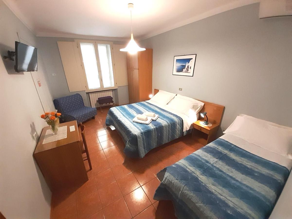 Torino Centro Apartment Ngoại thất bức ảnh