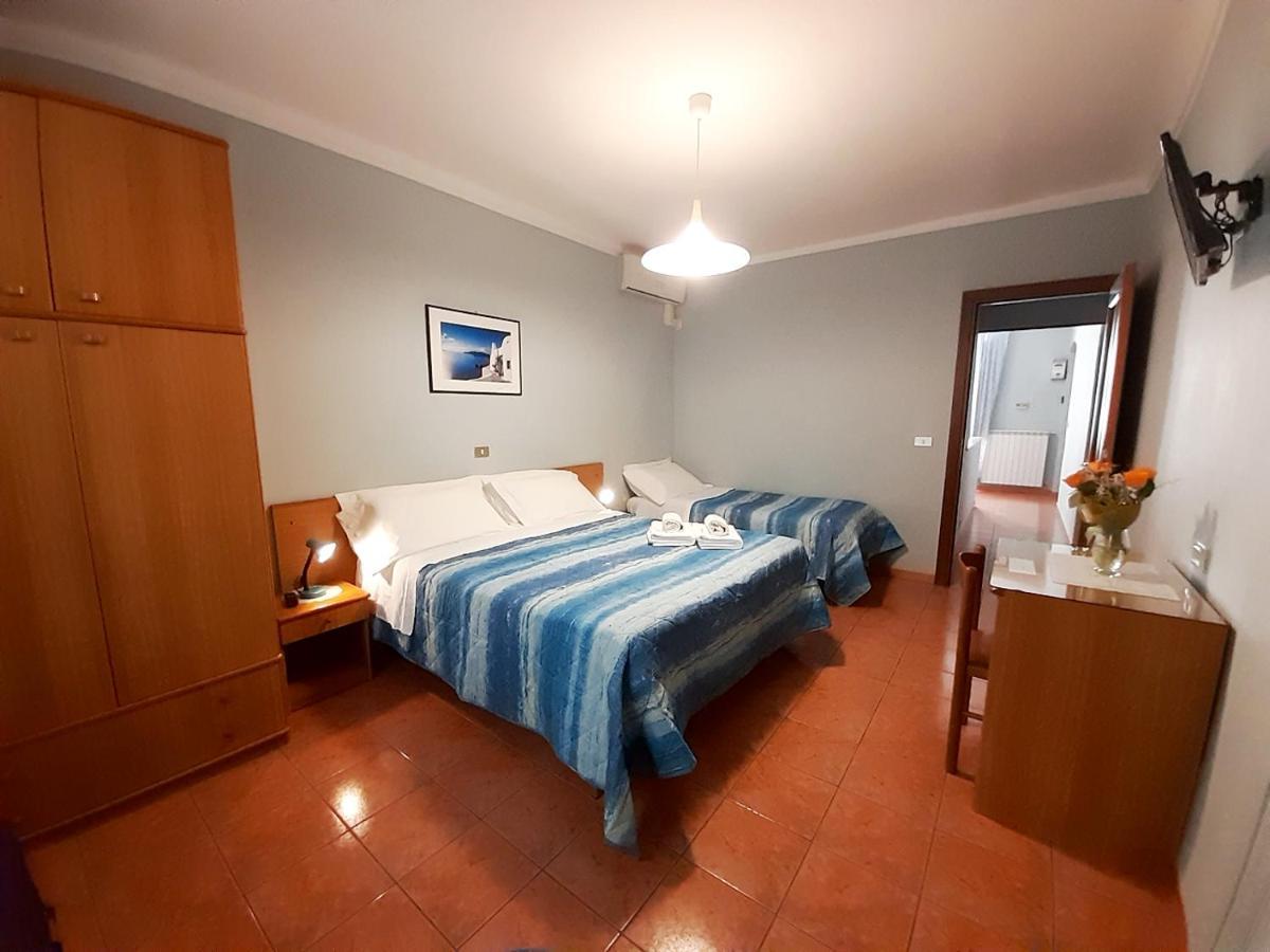 Torino Centro Apartment Ngoại thất bức ảnh