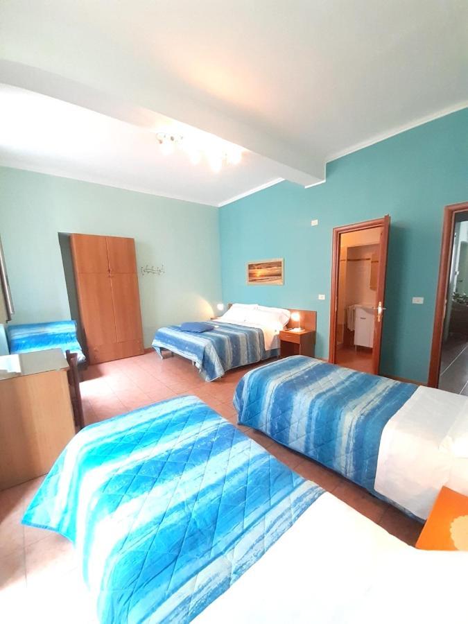 Torino Centro Apartment Ngoại thất bức ảnh