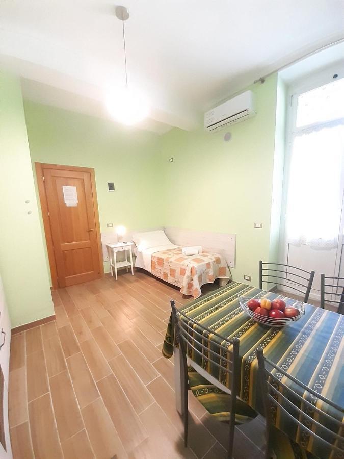 Torino Centro Apartment Ngoại thất bức ảnh