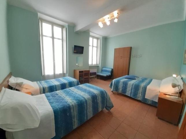 Torino Centro Apartment Ngoại thất bức ảnh