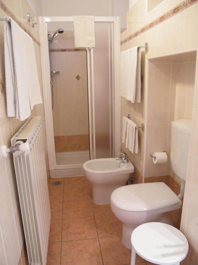 Torino Centro Apartment Ngoại thất bức ảnh