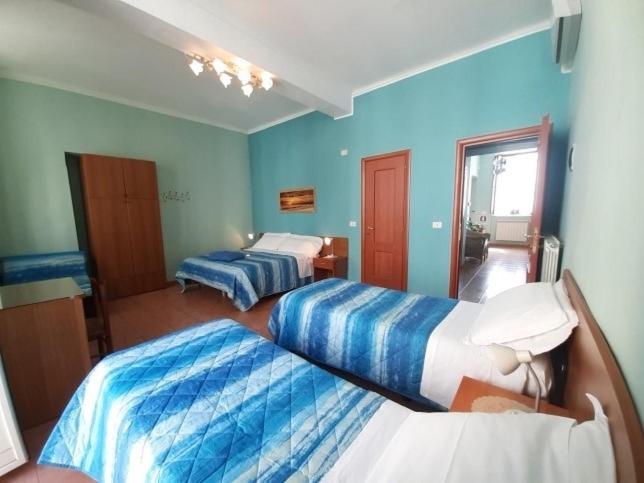 Torino Centro Apartment Ngoại thất bức ảnh