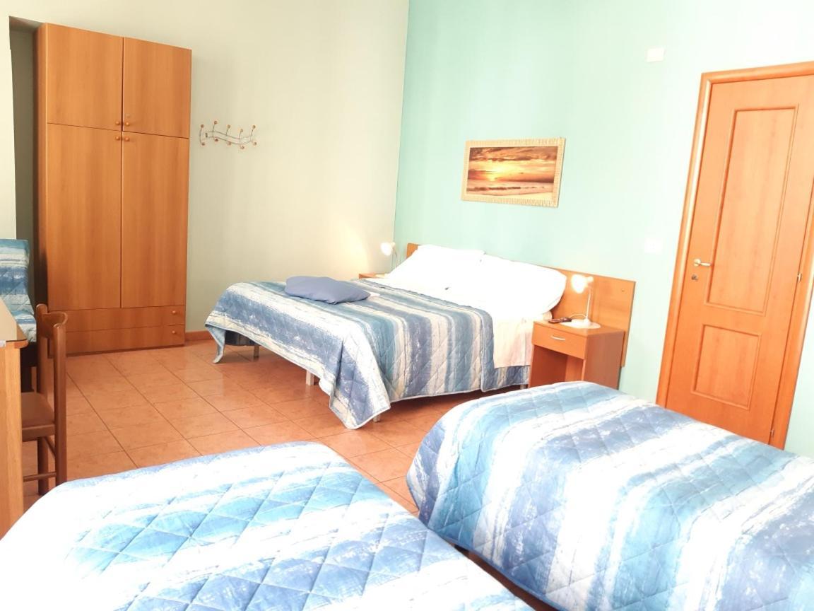 Torino Centro Apartment Ngoại thất bức ảnh