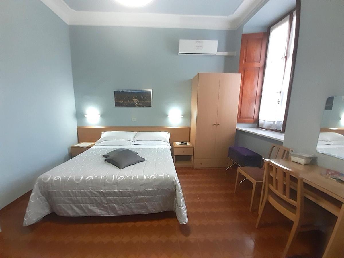 Torino Centro Apartment Ngoại thất bức ảnh