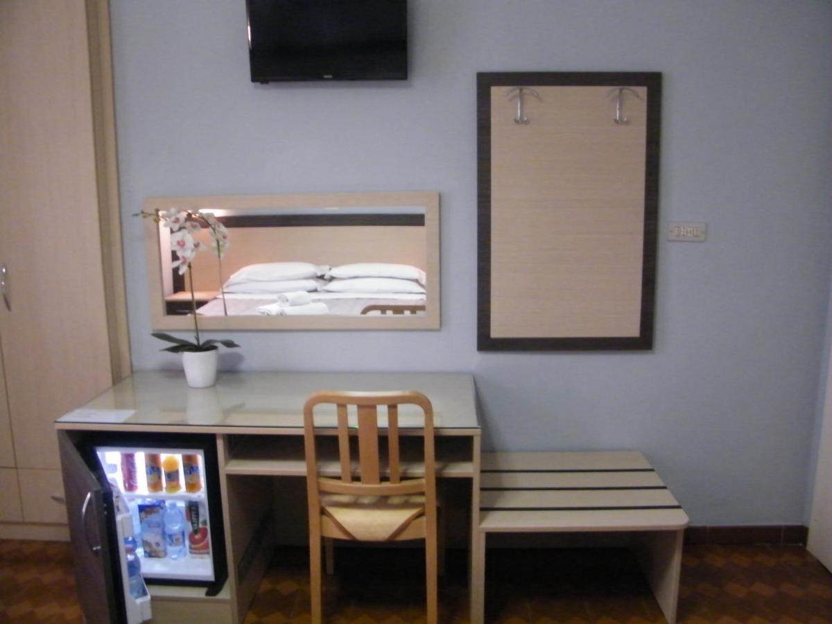 Torino Centro Apartment Ngoại thất bức ảnh