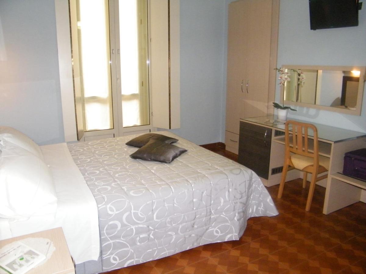 Torino Centro Apartment Ngoại thất bức ảnh