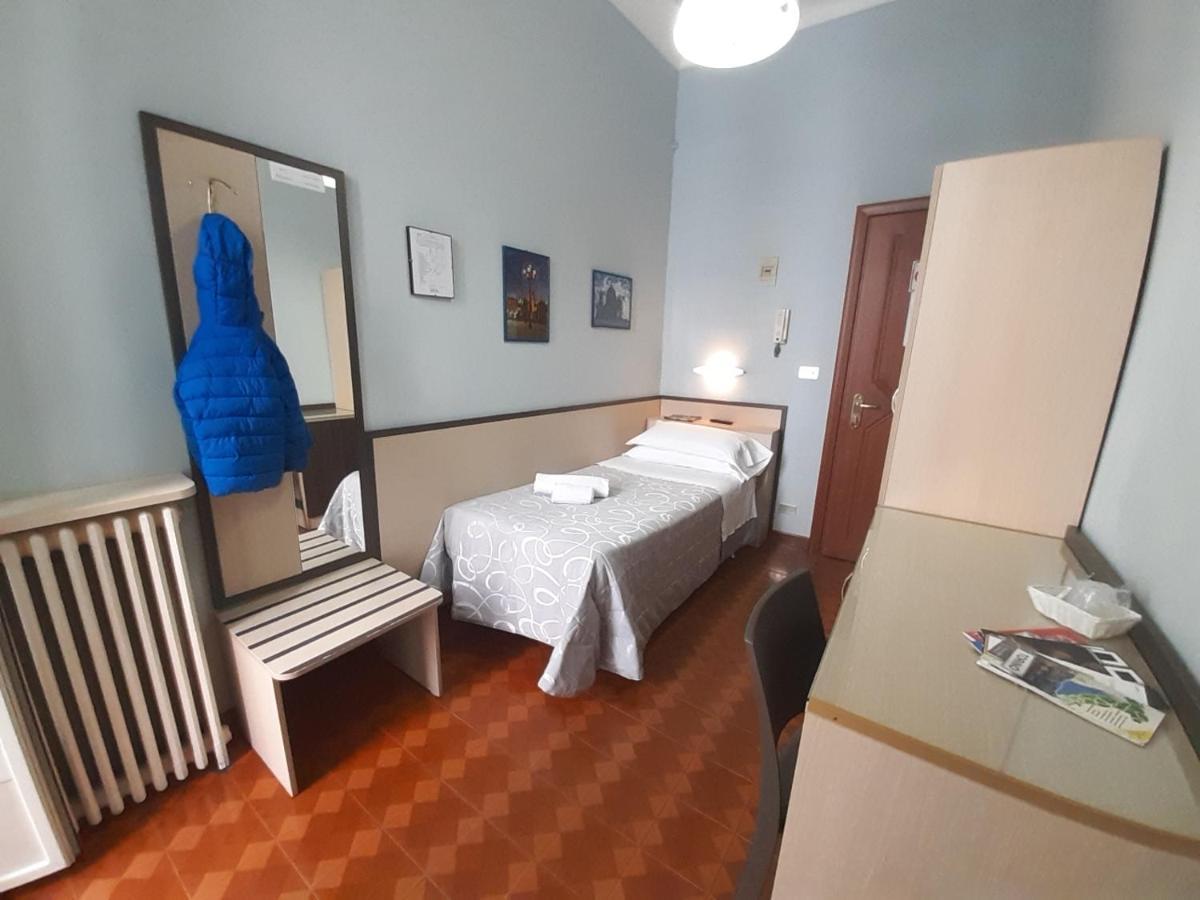 Torino Centro Apartment Ngoại thất bức ảnh