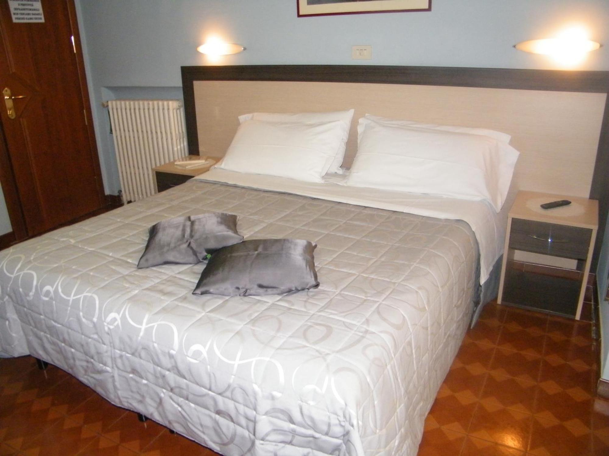Torino Centro Apartment Ngoại thất bức ảnh