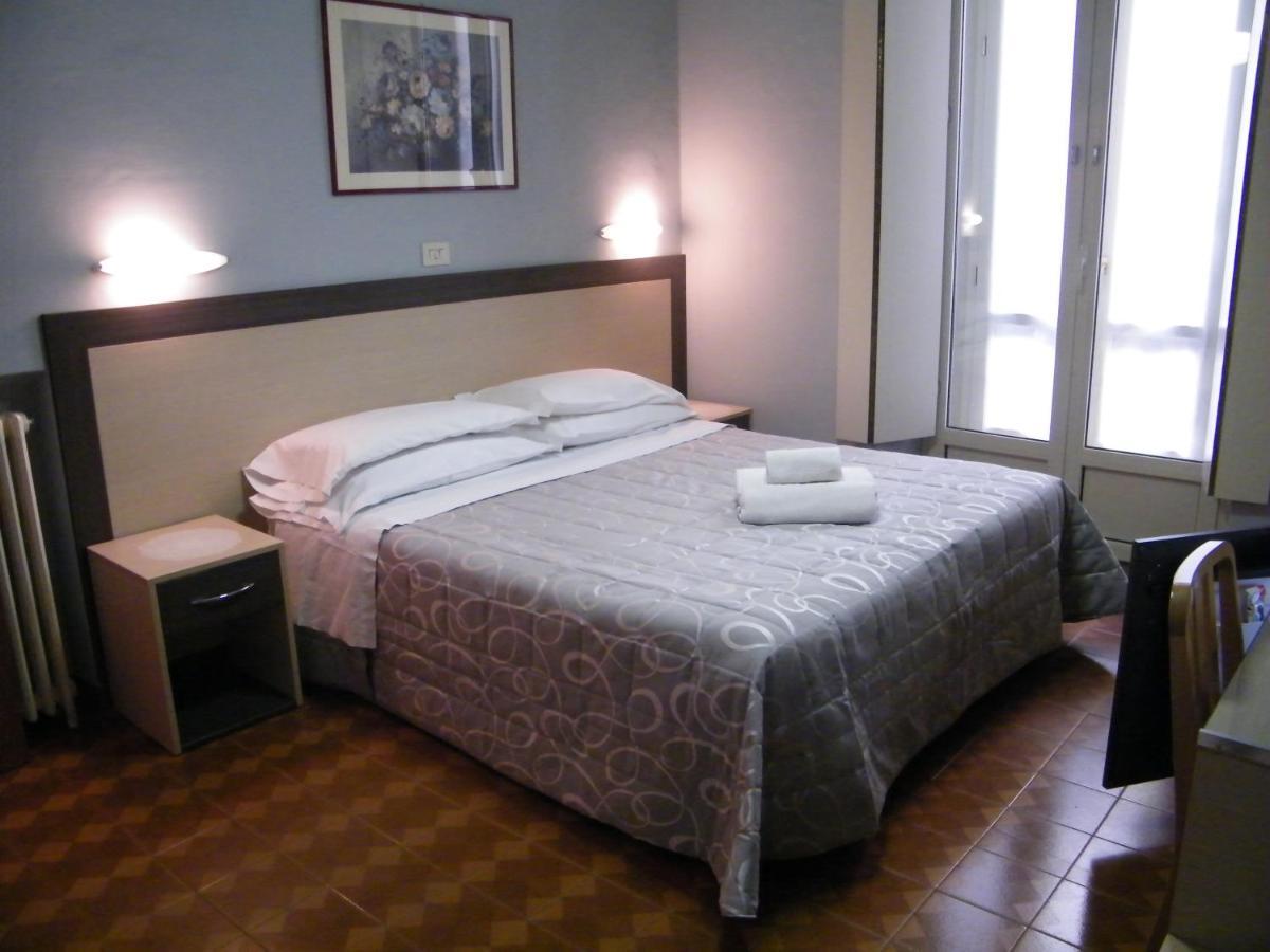 Torino Centro Apartment Ngoại thất bức ảnh