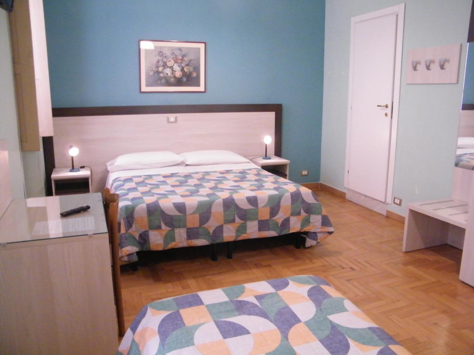 Torino Centro Apartment Ngoại thất bức ảnh