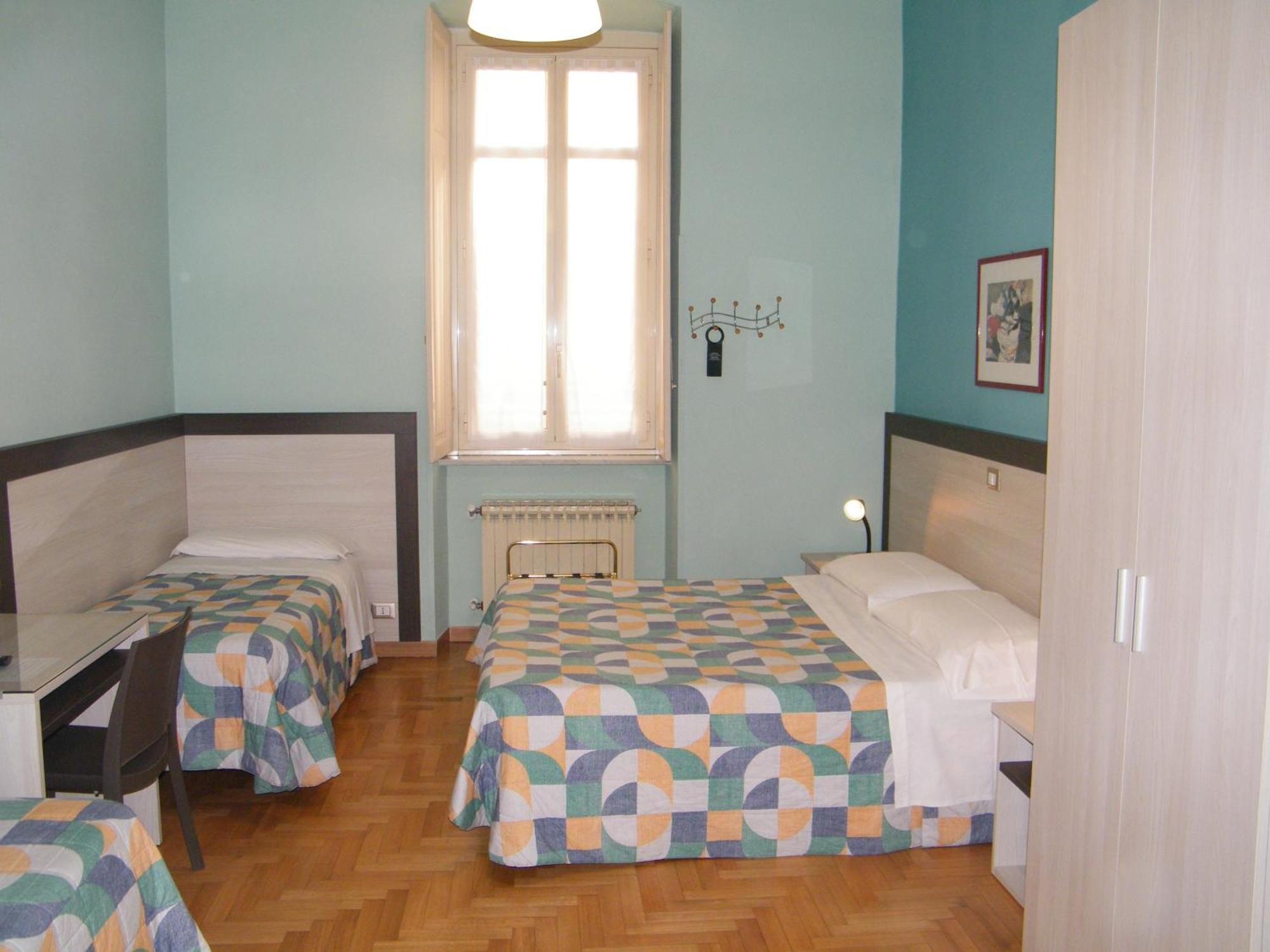 Torino Centro Apartment Ngoại thất bức ảnh