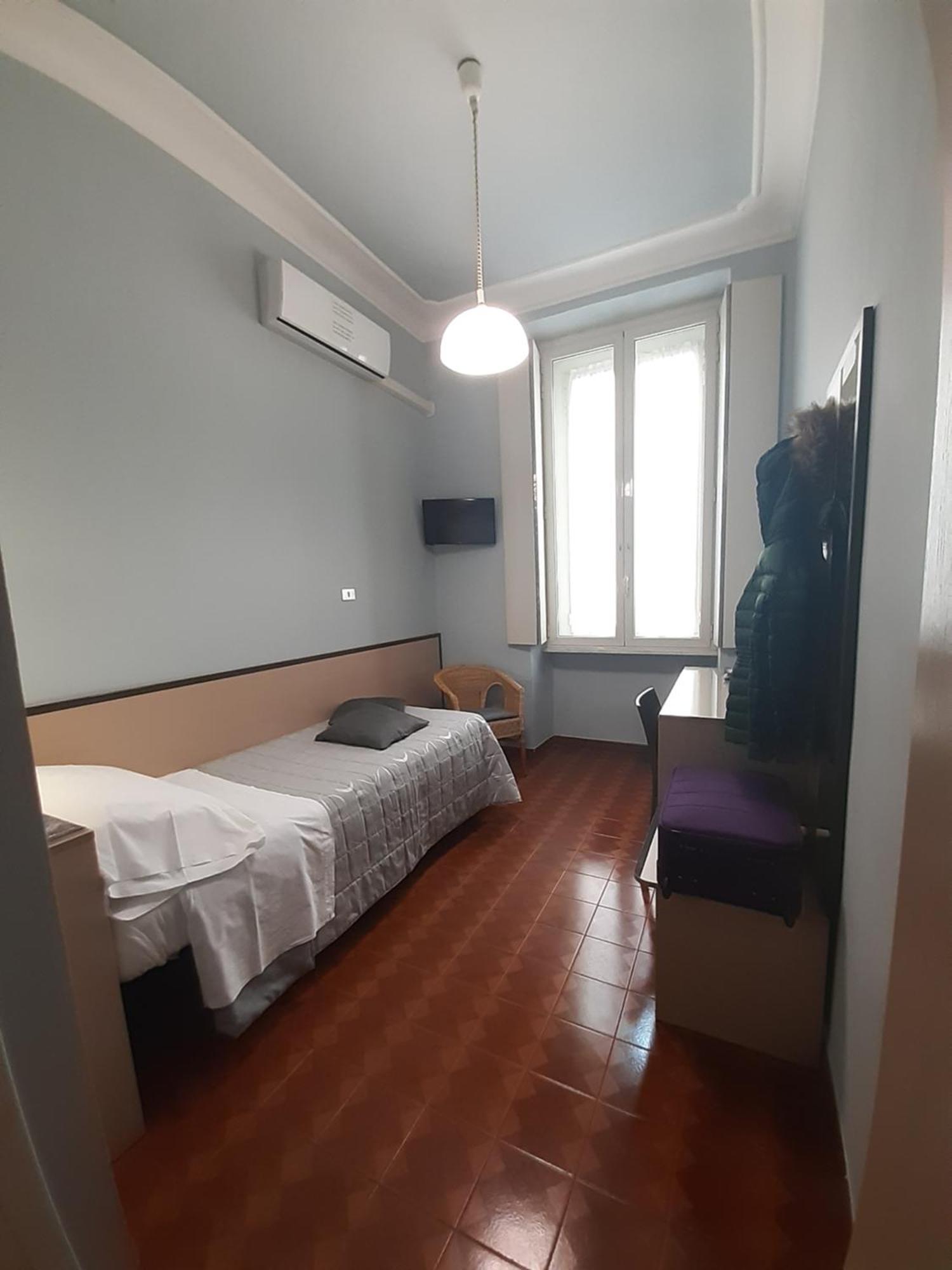 Torino Centro Apartment Ngoại thất bức ảnh