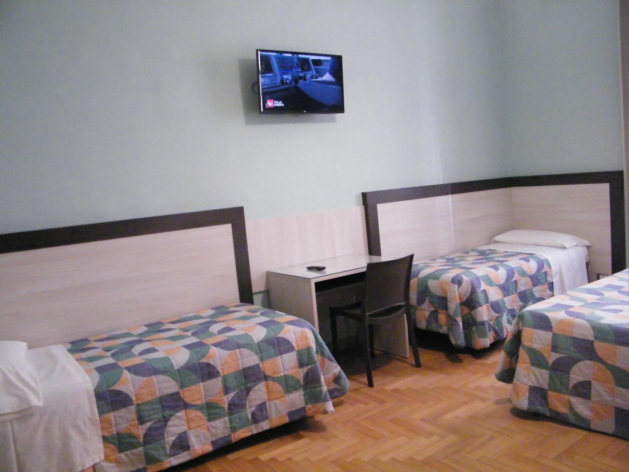 Torino Centro Apartment Ngoại thất bức ảnh