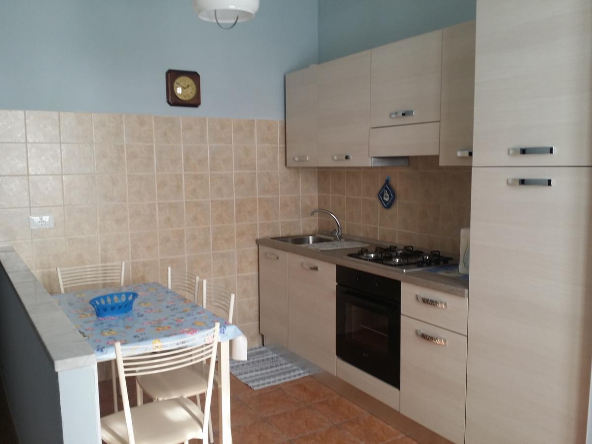 Torino Centro Apartment Ngoại thất bức ảnh
