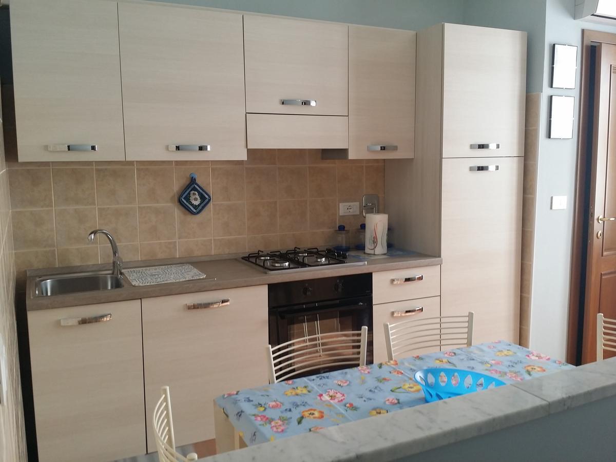 Torino Centro Apartment Ngoại thất bức ảnh