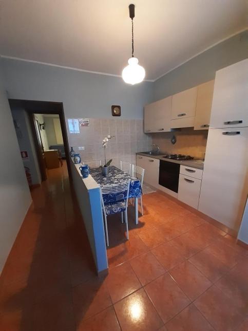 Torino Centro Apartment Ngoại thất bức ảnh