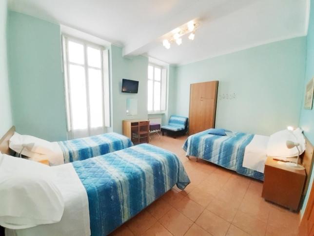 Torino Centro Apartment Ngoại thất bức ảnh