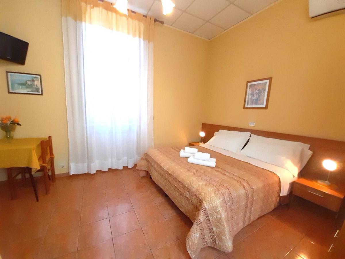 Torino Centro Apartment Ngoại thất bức ảnh