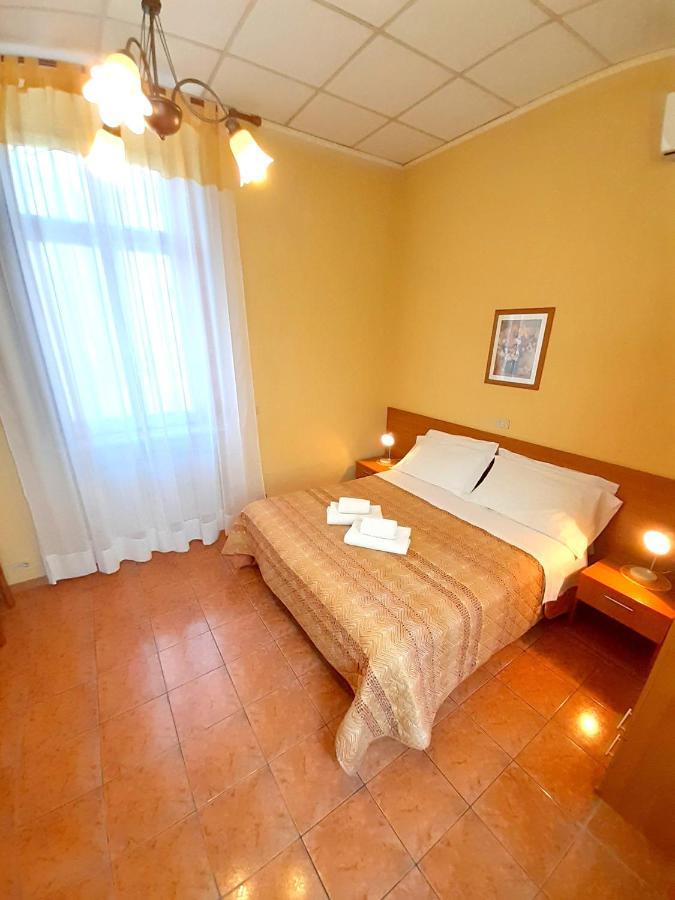 Torino Centro Apartment Ngoại thất bức ảnh