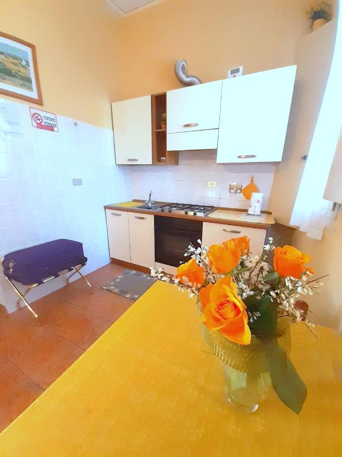 Torino Centro Apartment Ngoại thất bức ảnh