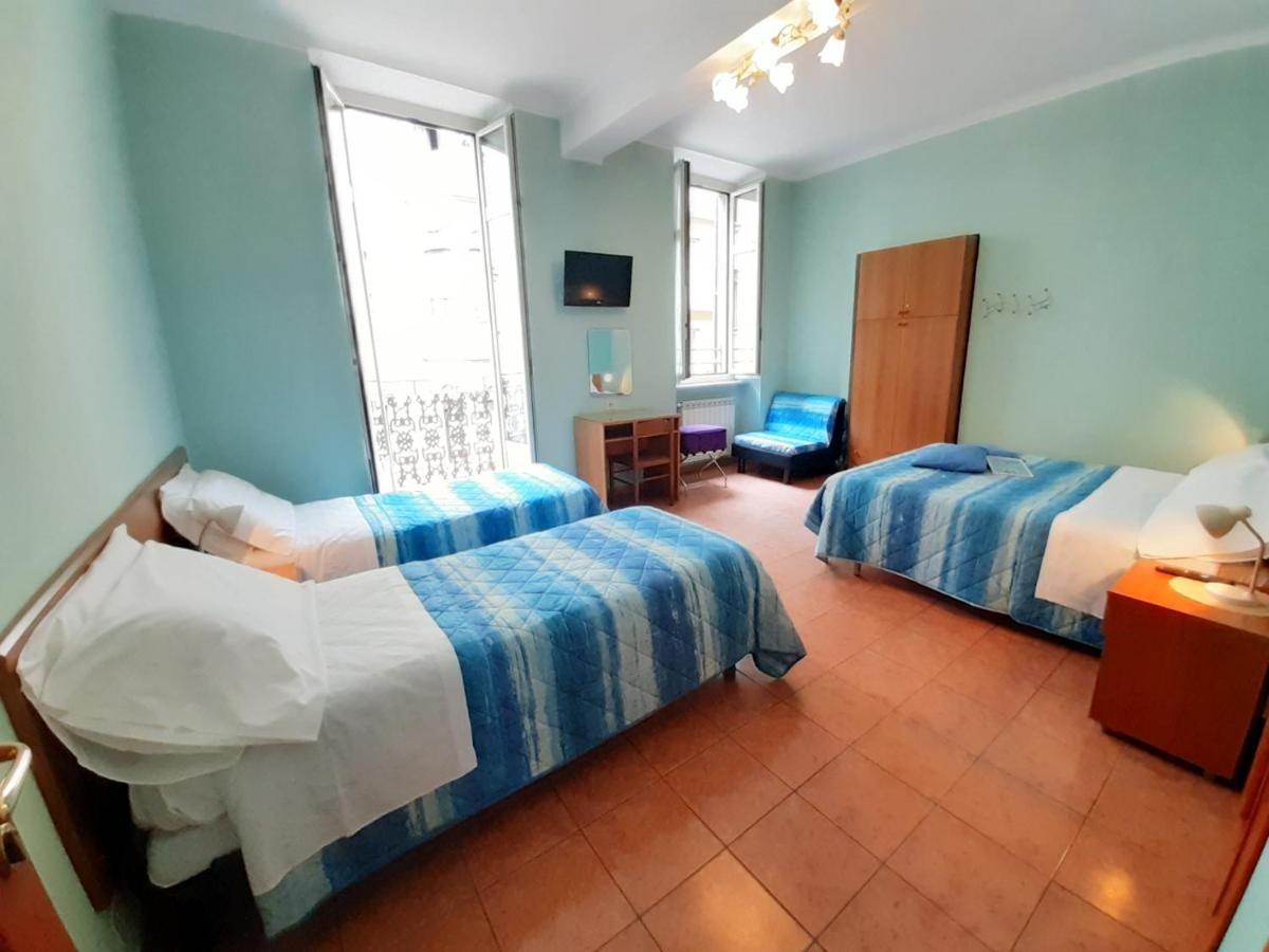 Torino Centro Apartment Ngoại thất bức ảnh