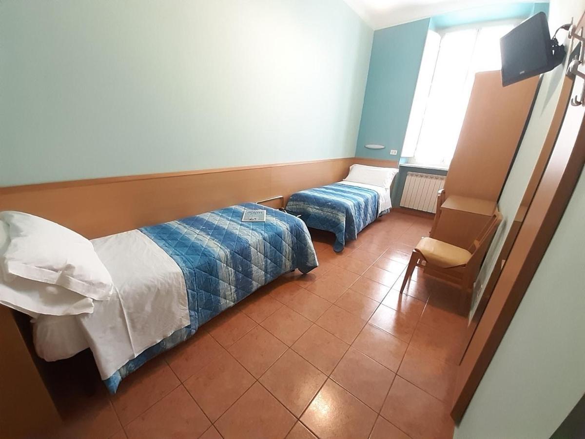 Torino Centro Apartment Ngoại thất bức ảnh