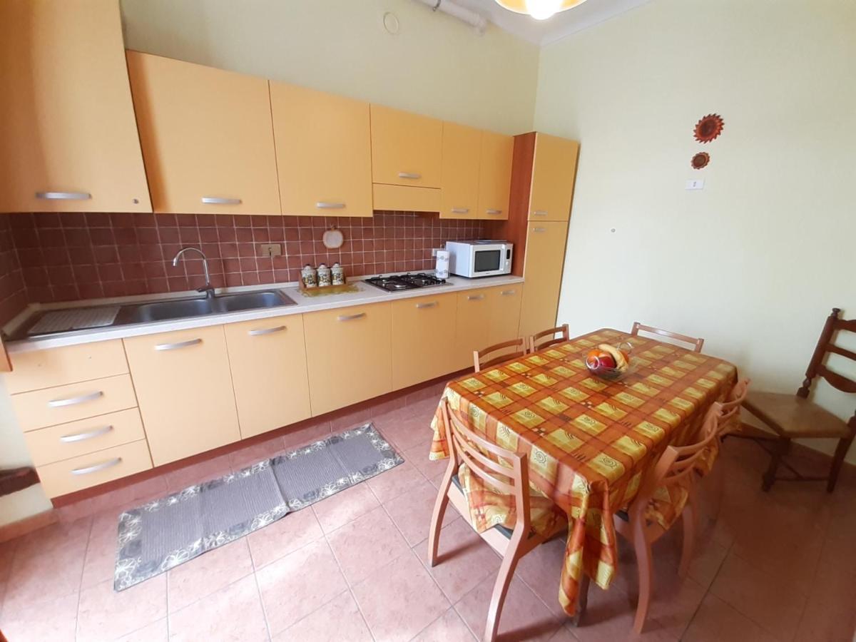 Torino Centro Apartment Ngoại thất bức ảnh