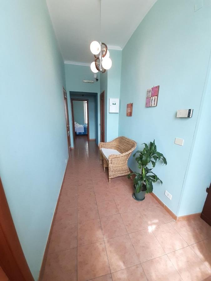 Torino Centro Apartment Ngoại thất bức ảnh