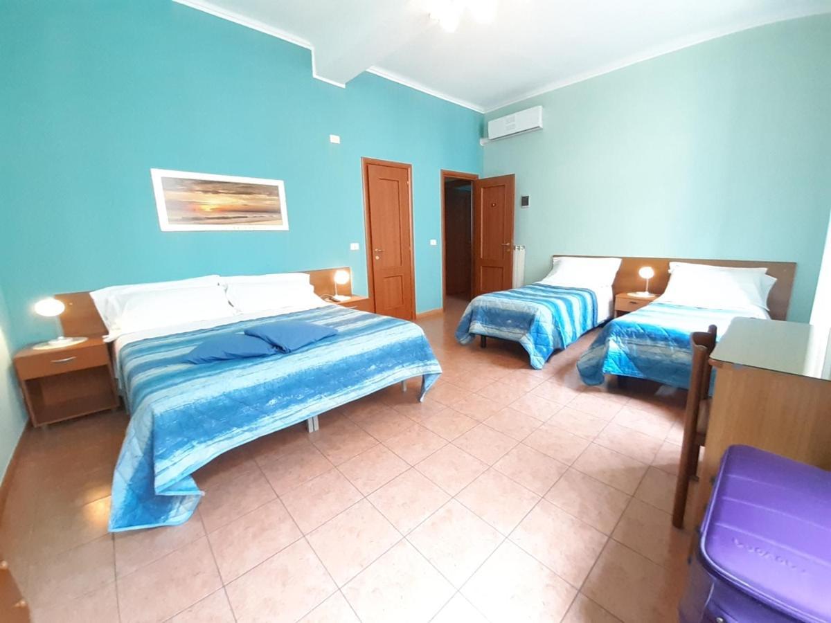 Torino Centro Apartment Ngoại thất bức ảnh